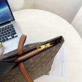 New lady fashion single shoulder bag