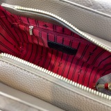 New Women's Bag Fashionable Trendy and Luxurious