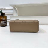 New Women's Bag Fashionable Trendy and Luxurious