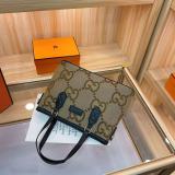 New lady fashion single shoulder bag