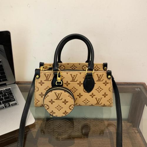 New lady fashion single shoulder bag(high-quality )