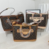 New lady fashion single shoulder bag