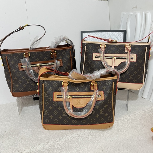 New lady fashion single shoulder bag