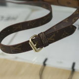 New men's and women's AB sided travel bags