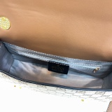 New Women's Bag Fashionable Trendy and Luxurious