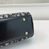 New Women's Bag Fashionable Trendy and Luxurious