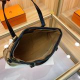 New lady fashion single shoulder bag