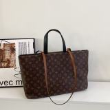 New lady fashion single shoulder bag