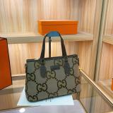 New lady fashion single shoulder bag