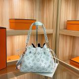 New lady fashion single shoulder bag