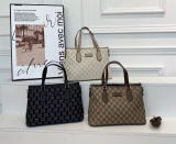 New lady fashion single shoulder bag