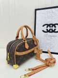 New lady fashion single shoulder bag