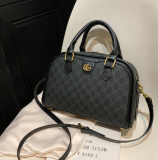 New lady fashion single shoulder bag