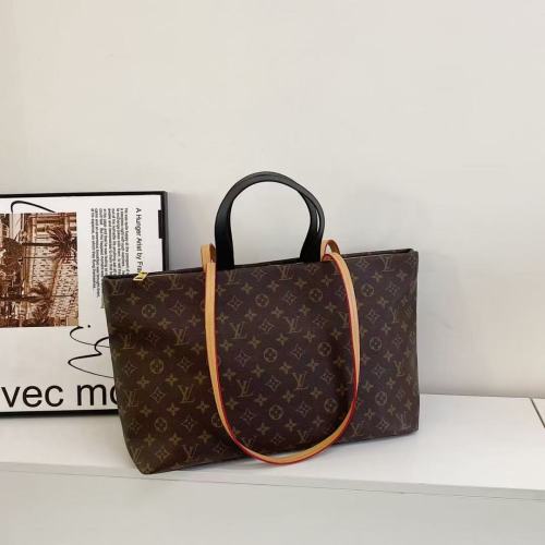 New lady fashion single shoulder bag