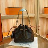 New lady fashion single shoulder bag