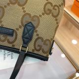 New lady fashion single shoulder bag