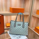 New lady fashion single shoulder bag