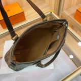 New lady fashion single shoulder bag