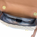 New Women's Bag Fashionable Trendy and Luxurious