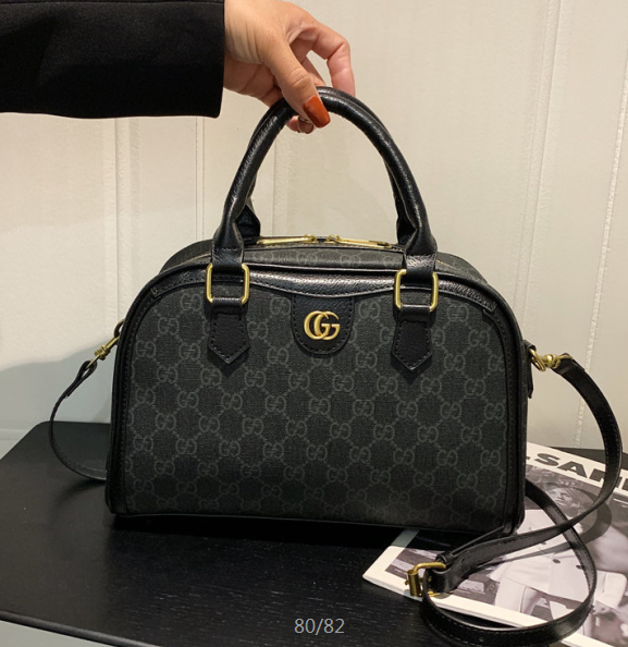 New lady fashion single shoulder bag