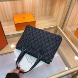 New lady fashion single shoulder bag