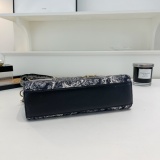 New Women's Bag Fashionable Trendy and Luxurious