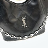 New lady fashion single shoulder bag