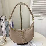 New lady fashion single shoulder bag