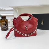 New lady fashion single shoulder bag