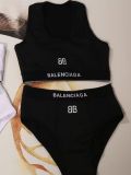Women Bikini Set Swimwear Beach Bathing Suit Swimsuit For Girls Bikini Swim