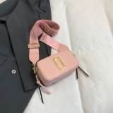 New lady fashion single shoulder bag