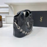 New lady fashion single shoulder bag