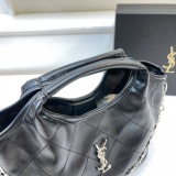 New lady fashion single shoulder bag