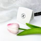 CC Double sided makeup mirror