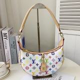 New lady fashion single shoulder bag