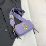 New lady fashion single shoulder bag