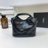 New lady fashion single shoulder bag