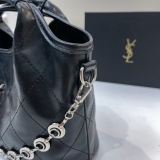 New lady fashion single shoulder bag