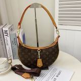 New lady fashion single shoulder bag