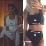 Women Bikini Set Swimwear Beach Bathing Suit Swimsuit For Girls Bikini Swim