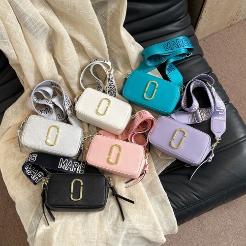 New lady fashion single shoulder bag