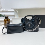 New lady fashion single shoulder bag