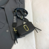 New lady fashion single shoulder bag