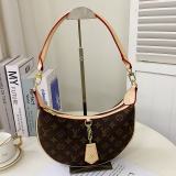 New lady fashion single shoulder bag
