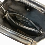 New lady fashion single shoulder bag