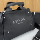 New lady fashion single shoulder bag