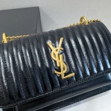 New lady fashion single shoulder bag