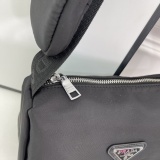 New lady fashion single shoulder bag