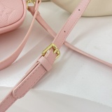 New lady fashion single shoulder bag