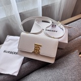 New lady fashion single shoulder bag